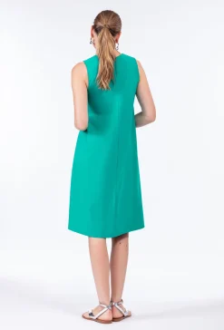 Robe SIRENE