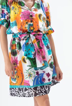 Robe SIRIUS