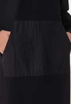 Robe SKYE
