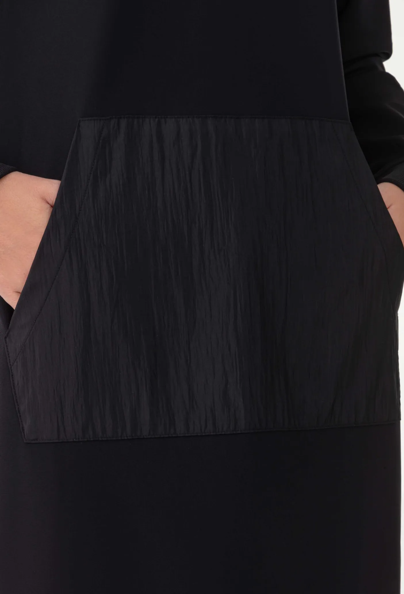 Robe SKYE