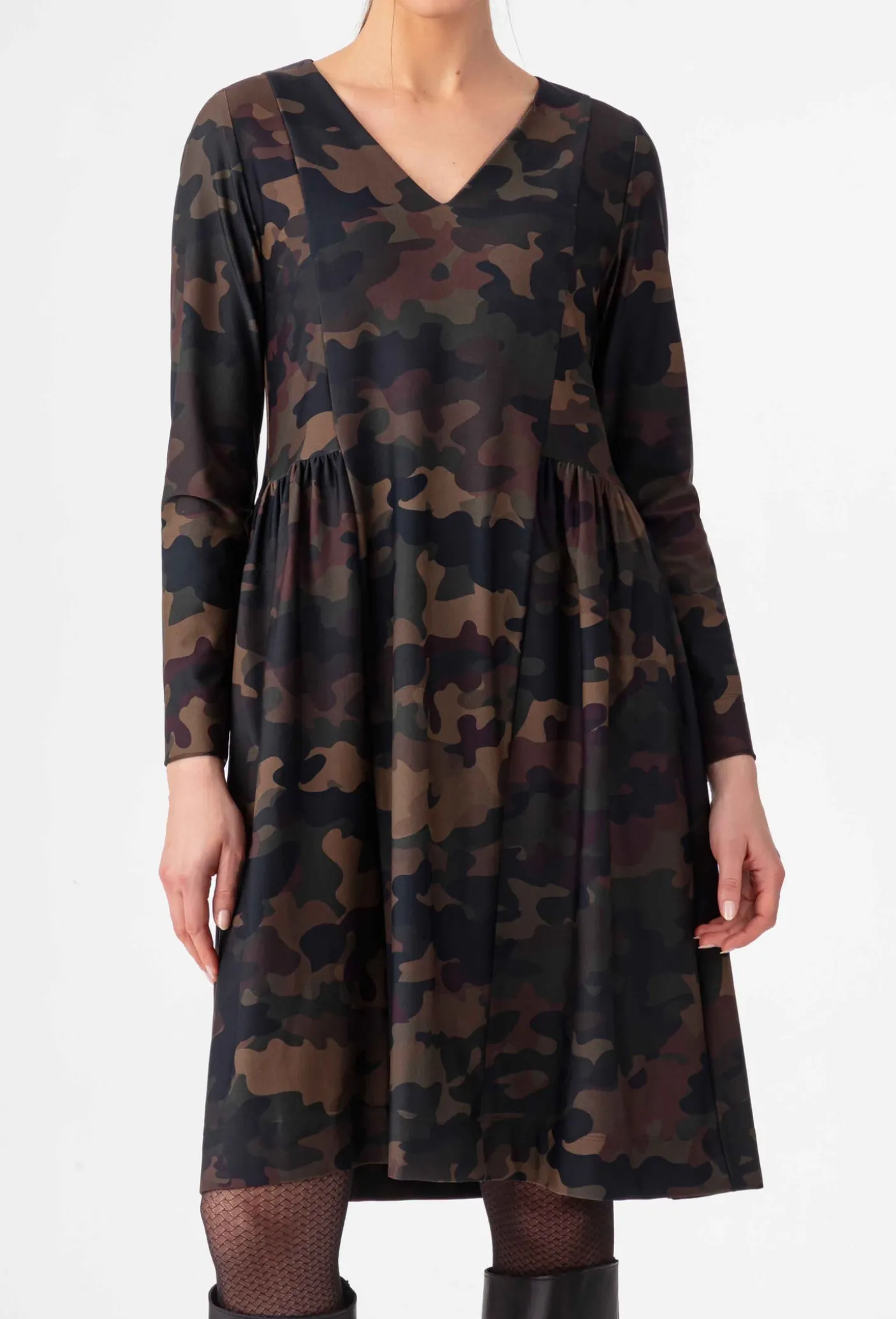 Robe SLOANE