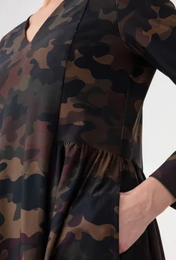 Robe SLOANE