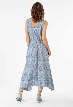 Robe SOFIA