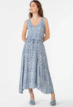 Robe SOFIA