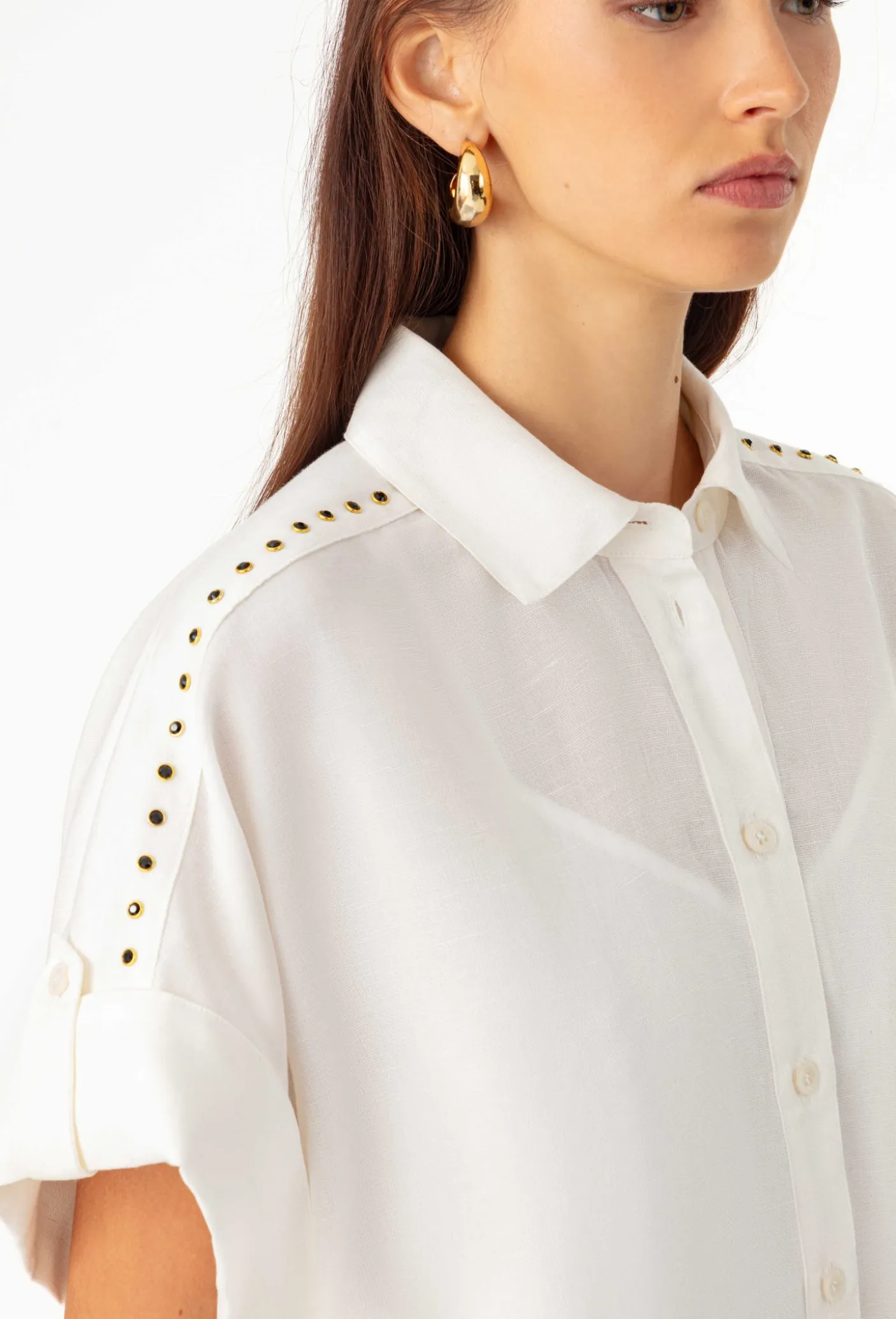 Robe SOLANGE