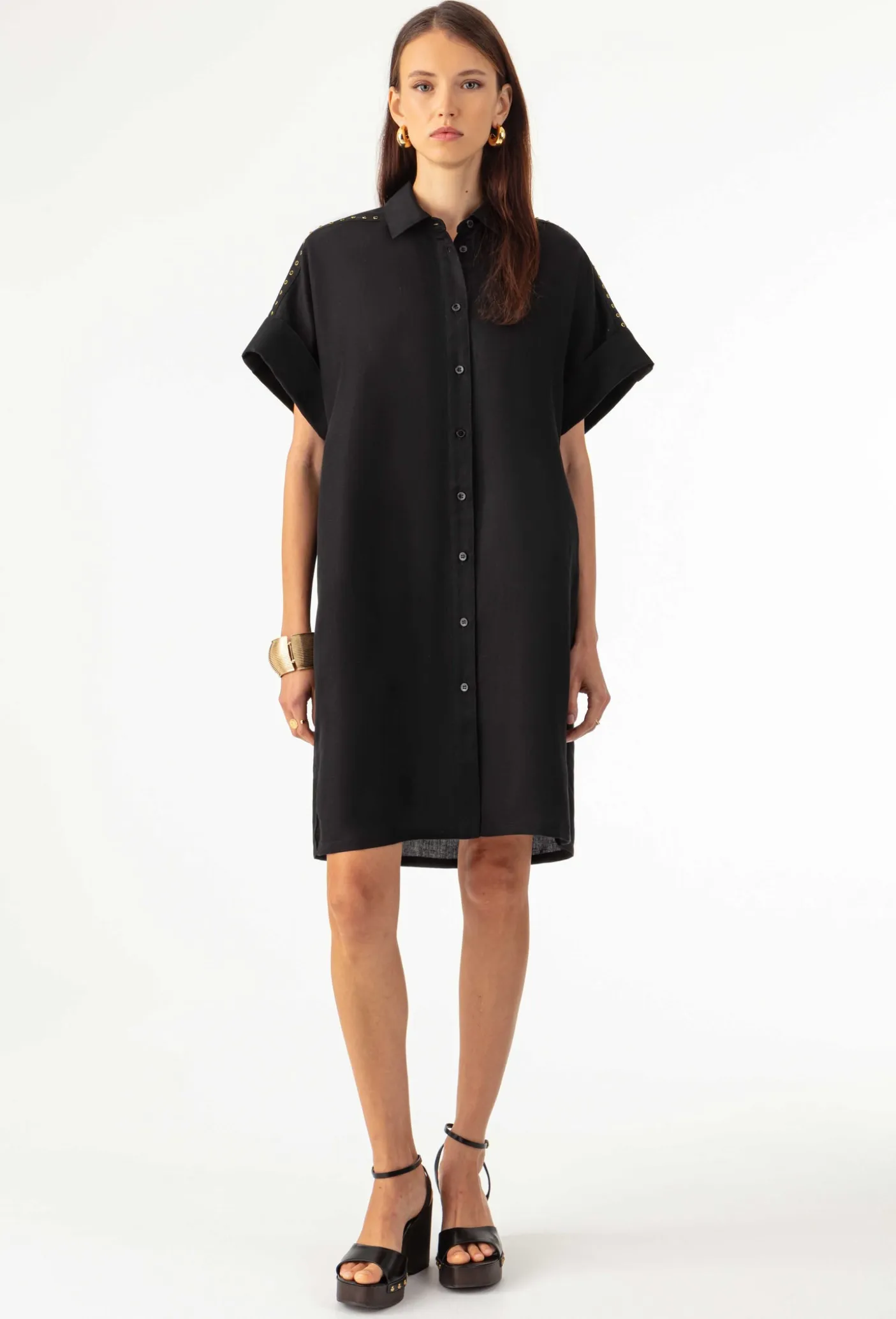 Robe SOLANGE