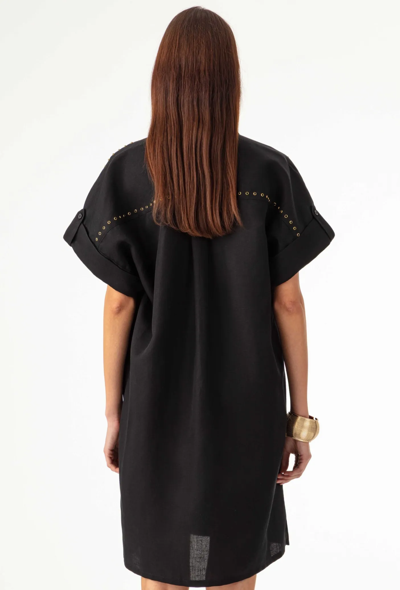 Robe SOLANGE