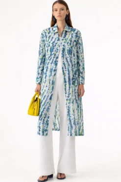 Robe SOLENE