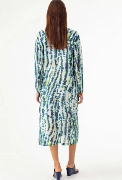Robe SOLENE