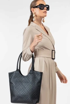 Robe SOLINE