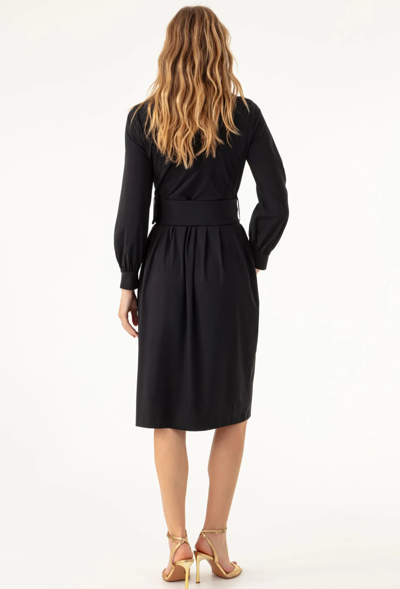Robe SOLINE