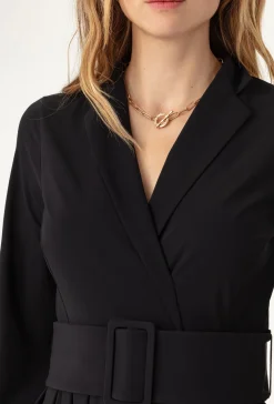 Robe SOLINE