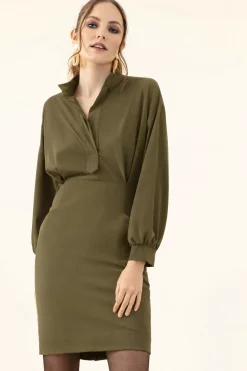 Robe SOSO