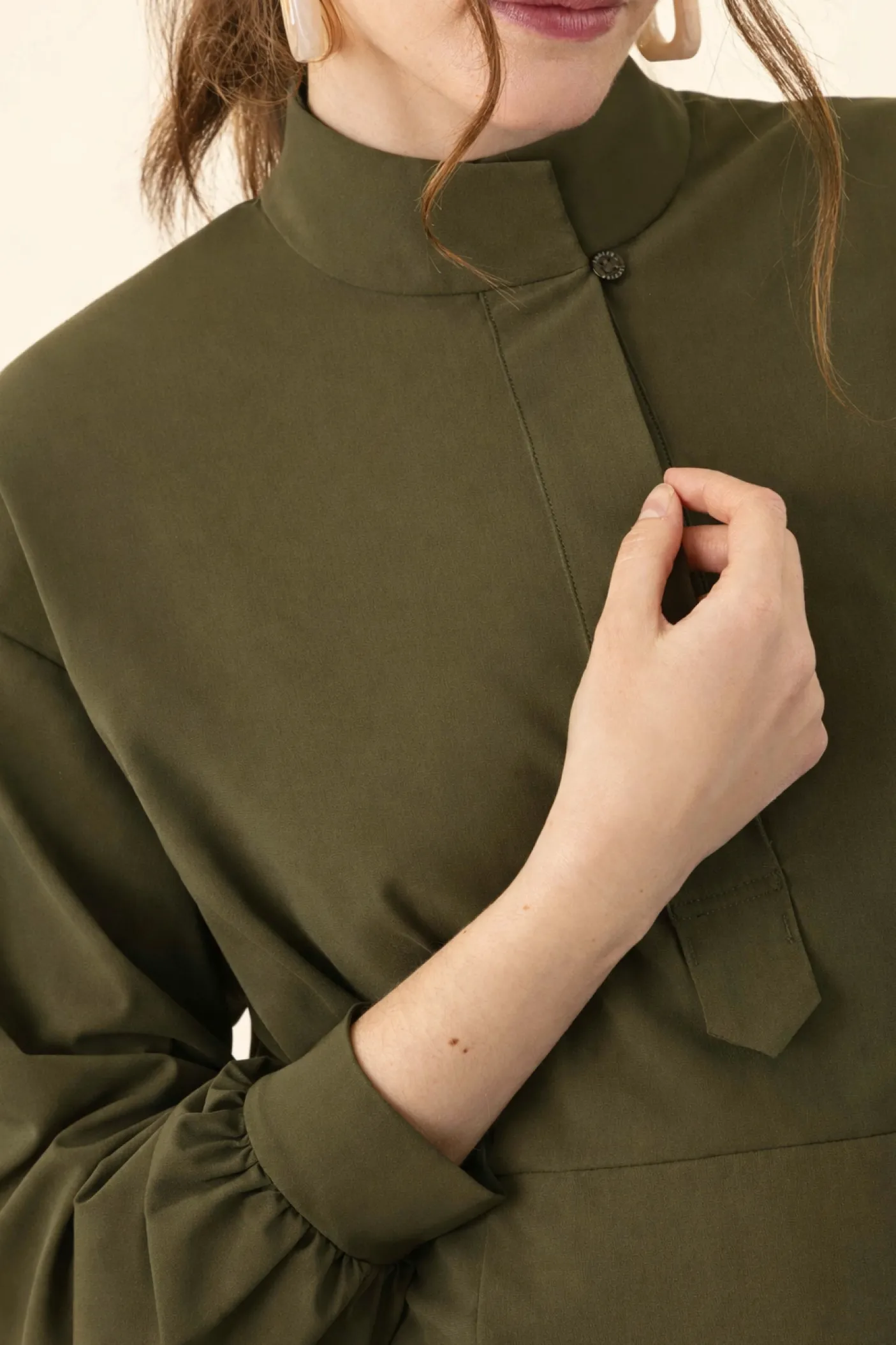 Robe SOSO