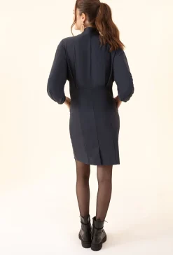 Robe SOSO