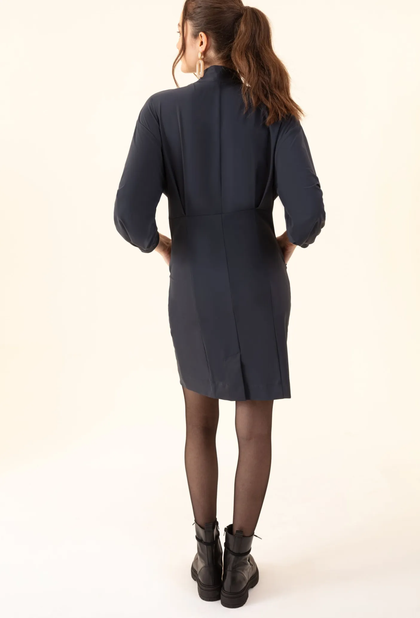 Robe SOSO