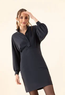 Robe SOSO