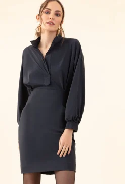 Robe SOSO