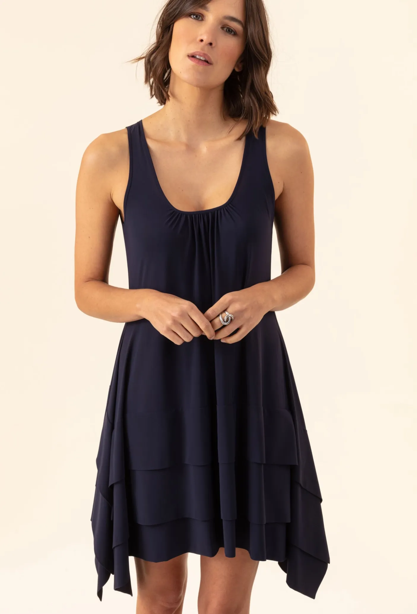 Robe SPLENDIDE