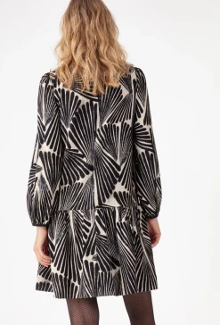 Robe SWAN
