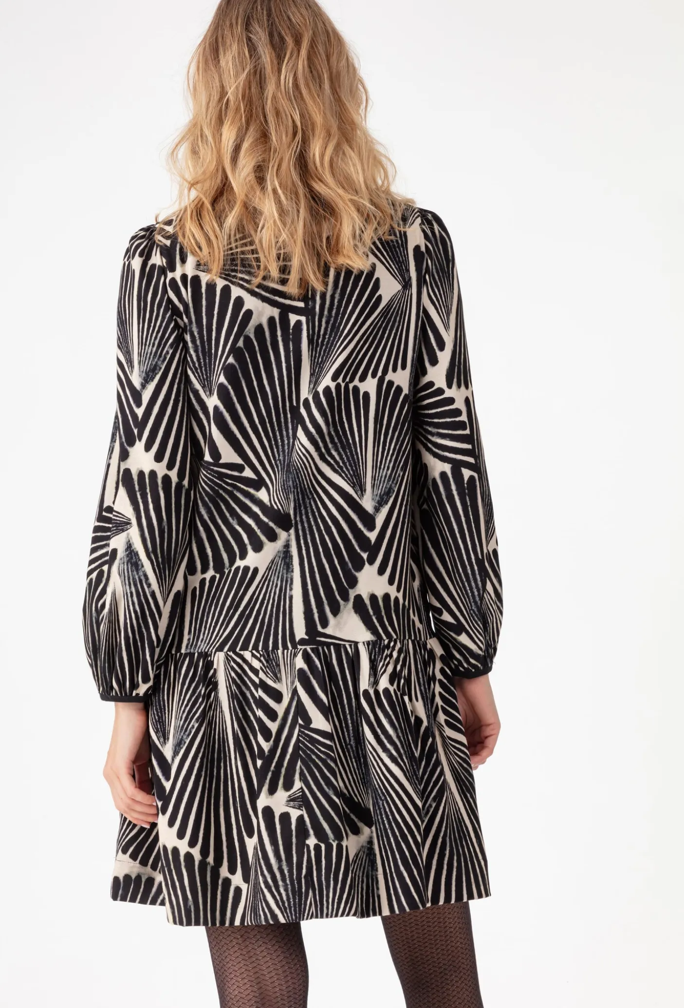 Robe SWAN
