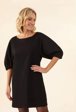 Robe SYDONIE