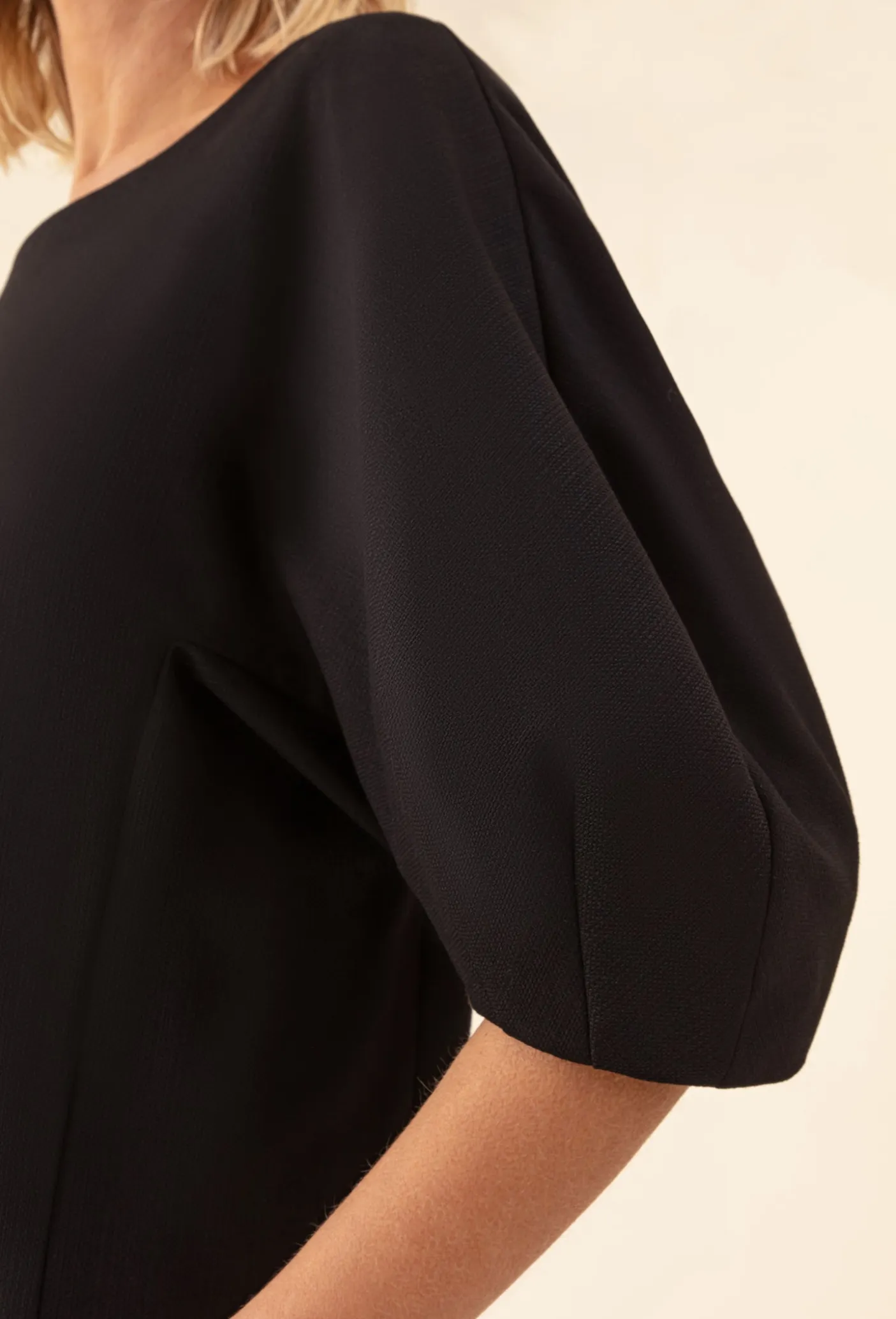 Robe SYDONIE