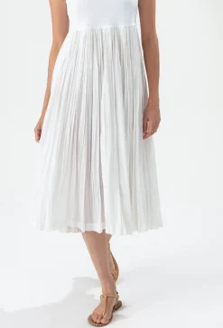 Robe TAILLIS