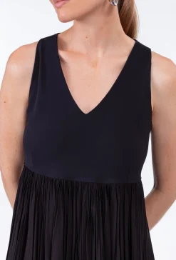 Robe TAILLIS
