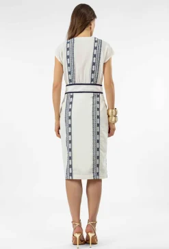 Robe TATIA