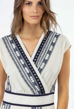 Robe TATIA
