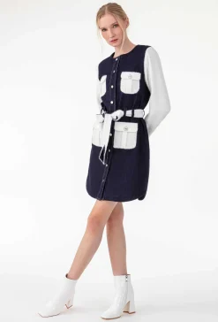 Robe TATIANA