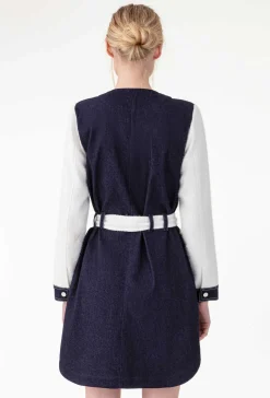 Robe TATIANA