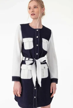 Robe TATIANA
