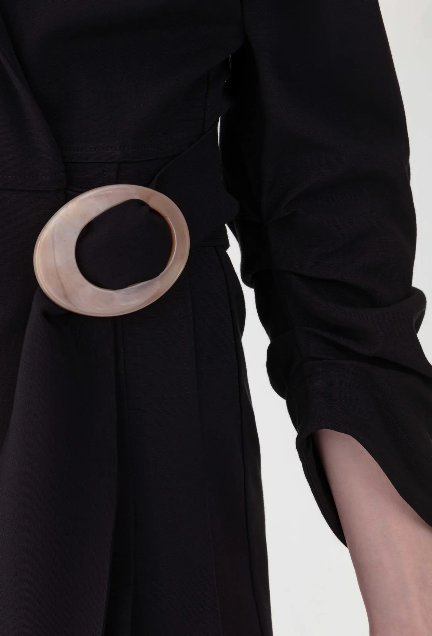 Robe TESS