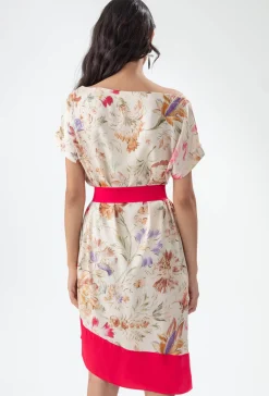 Robe TRIBAL