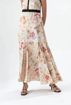 Robe TUNDRA