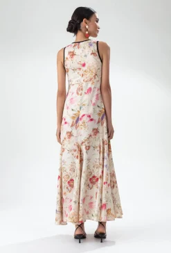 Robe TUNDRA