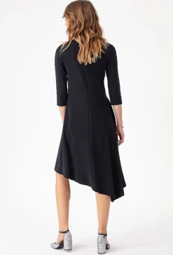 Robe URIELLE