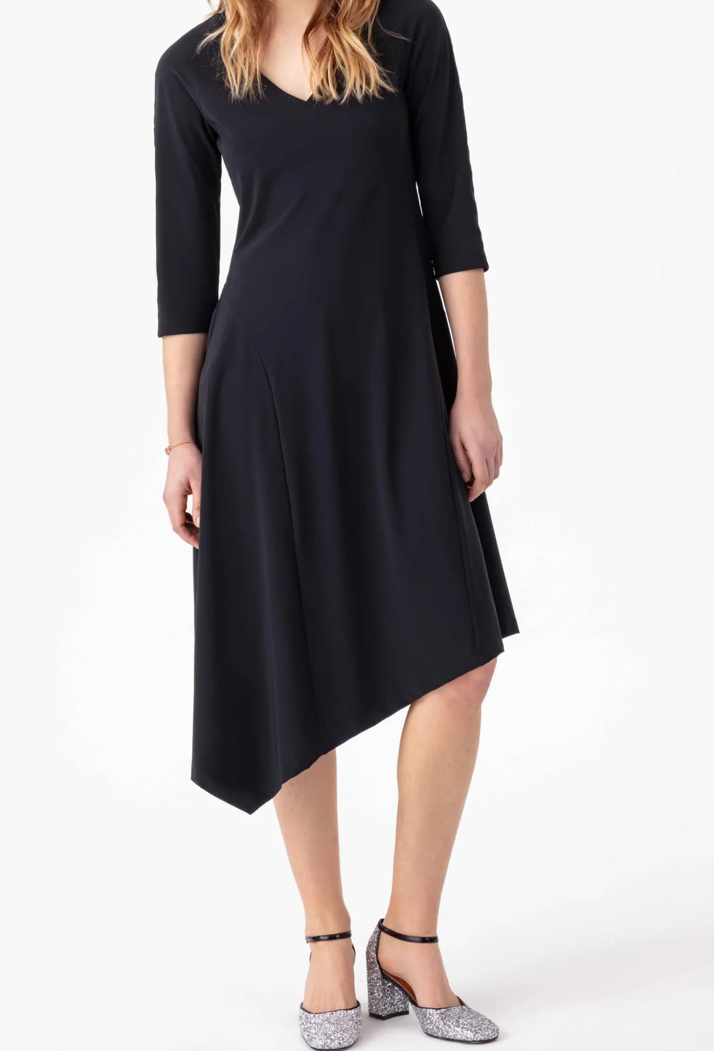 Robe URIELLE