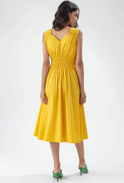 Robe UTOPIE