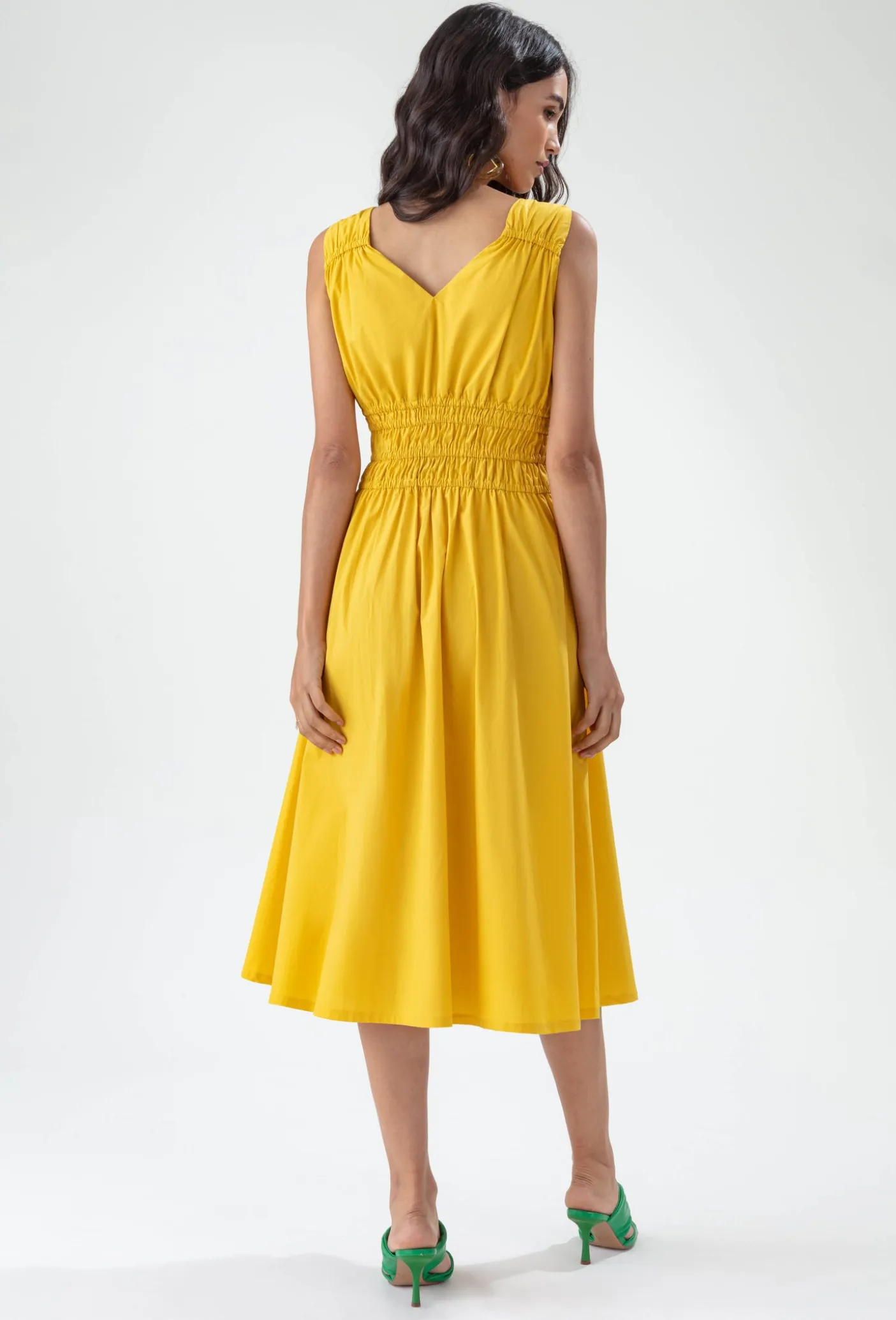 Robe UTOPIE