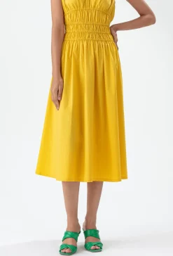 Robe UTOPIE