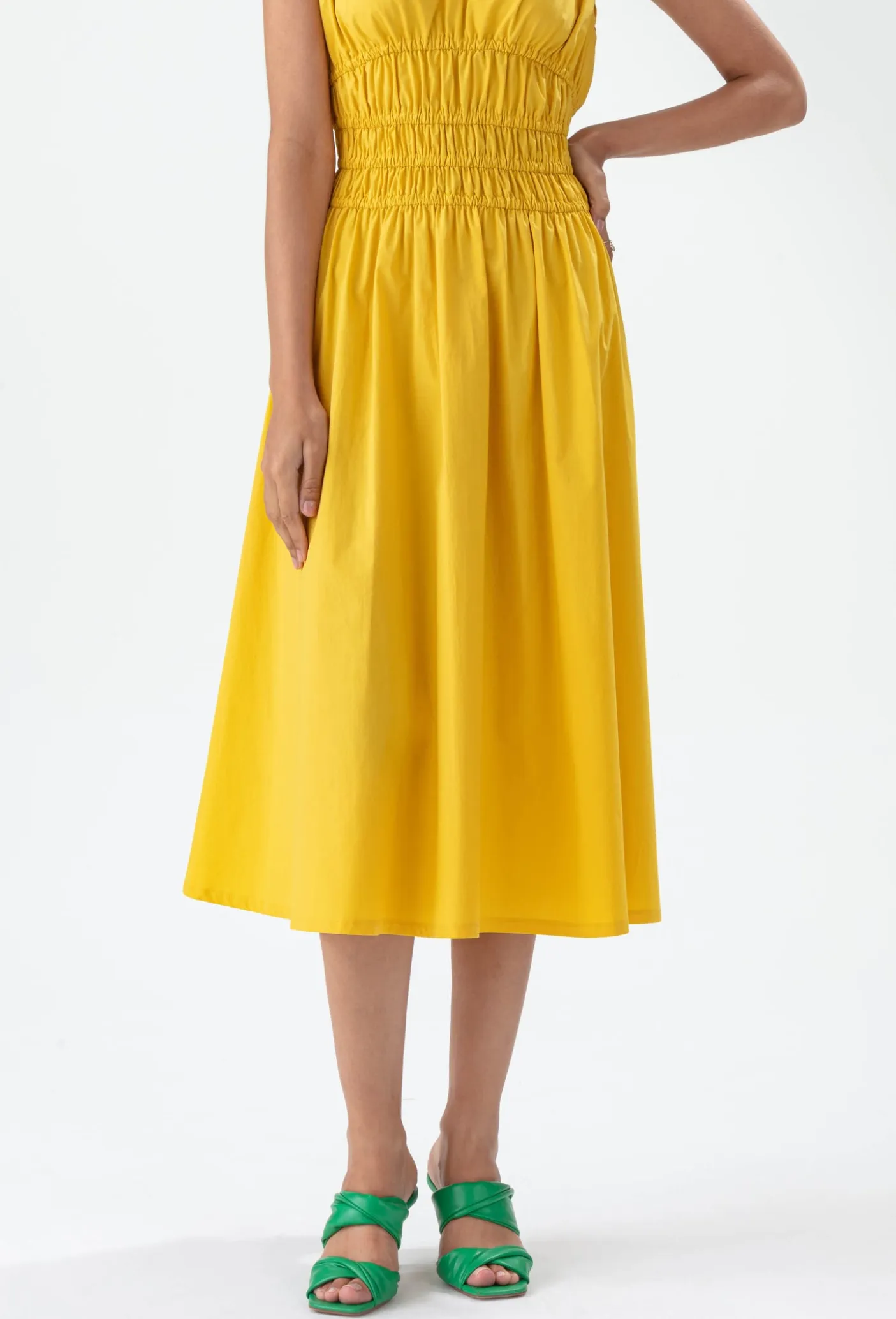 Robe UTOPIE