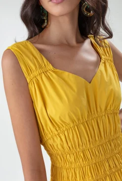 Robe UTOPIE