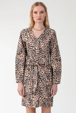 Robe VALENTINA