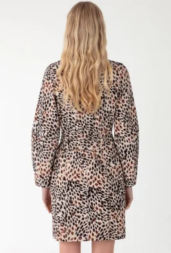 Robe VALENTINA
