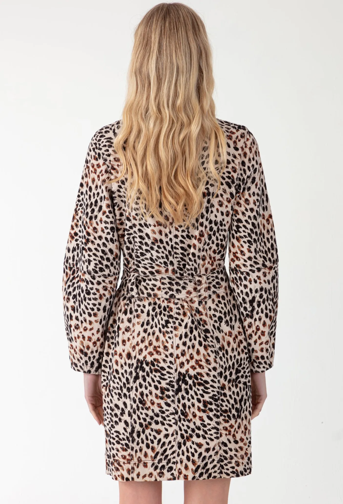 Robe VALENTINA
