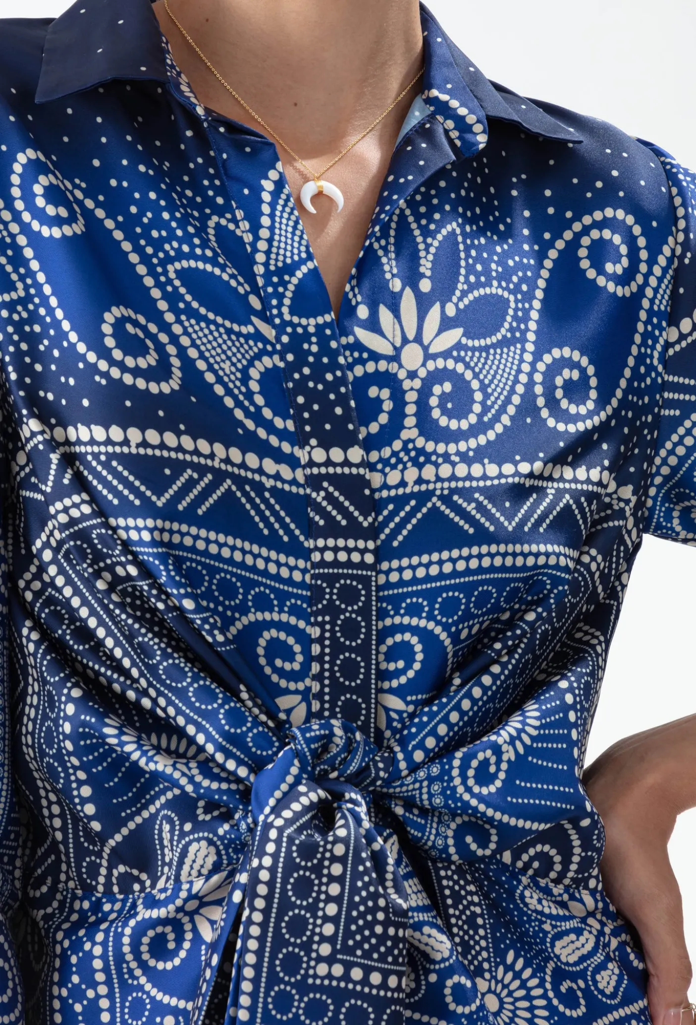 Robe VANESSA