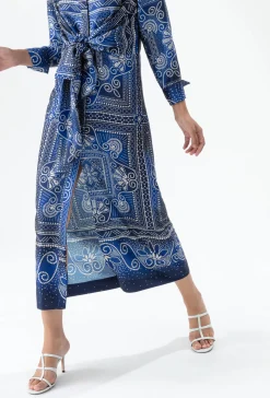 Robe VANESSA